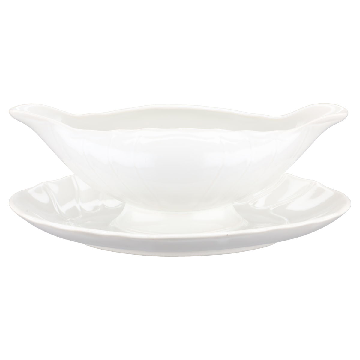 Villeroy & Boch - Diamant