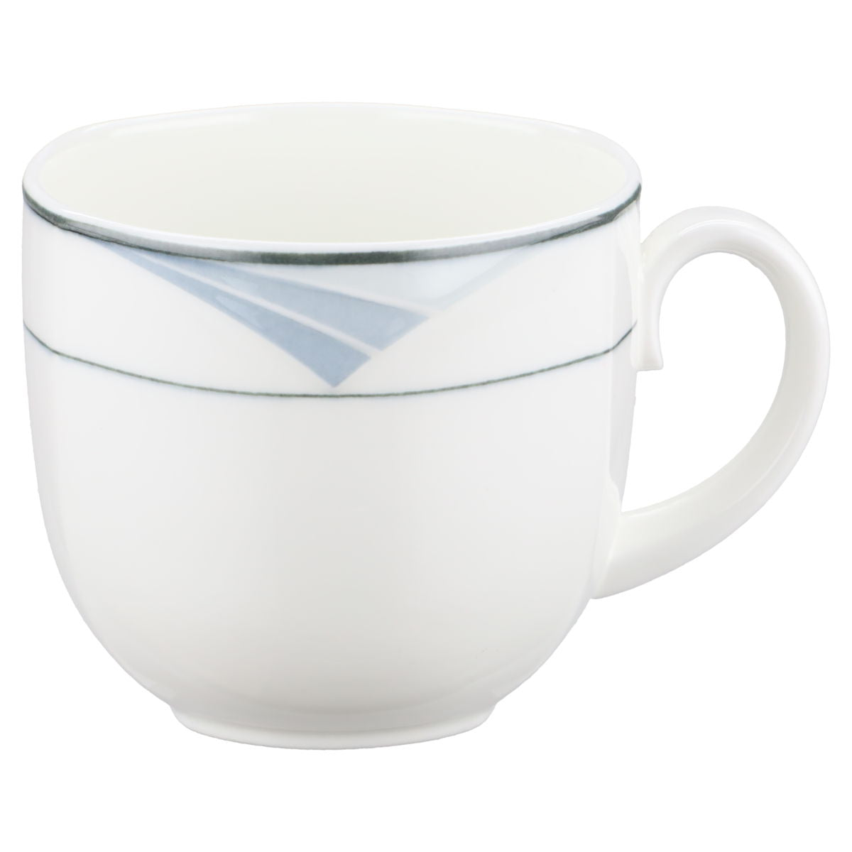 Gallo - Gallo Design Meteor