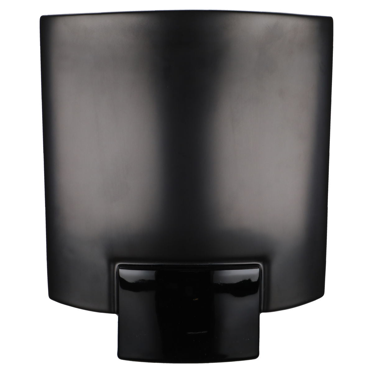 Rosenthal - Rosenthal