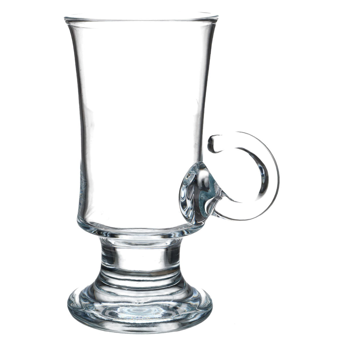 Holmegaard - Kro Glas