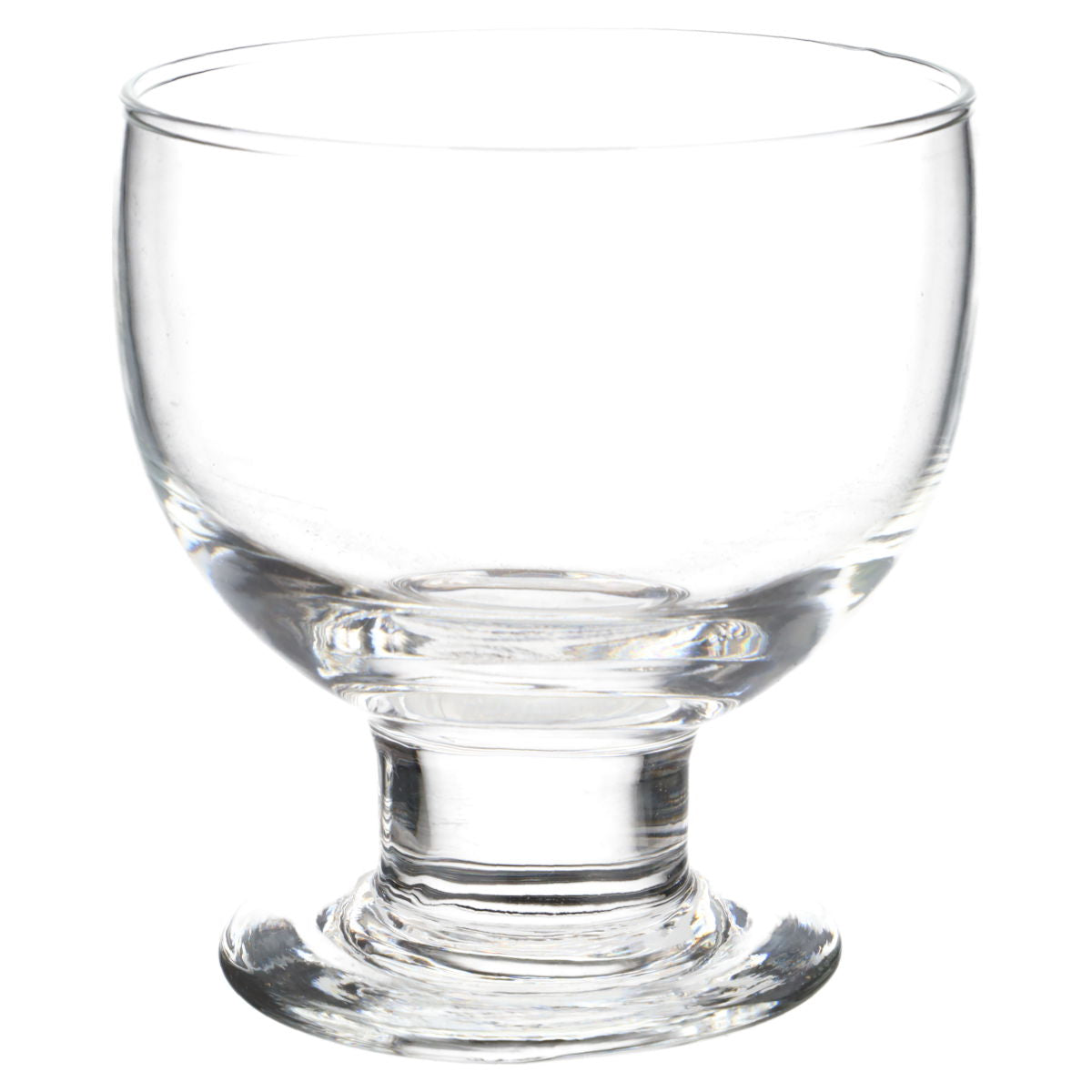 Flirt by R&B - Aufbewahrung + Behälter