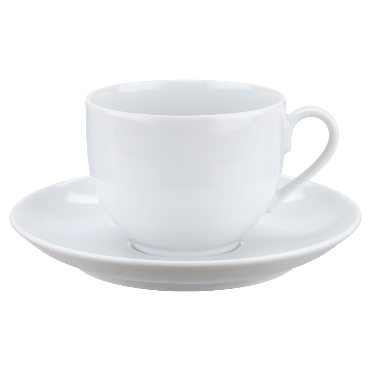 Kahla - Aronda - weiß