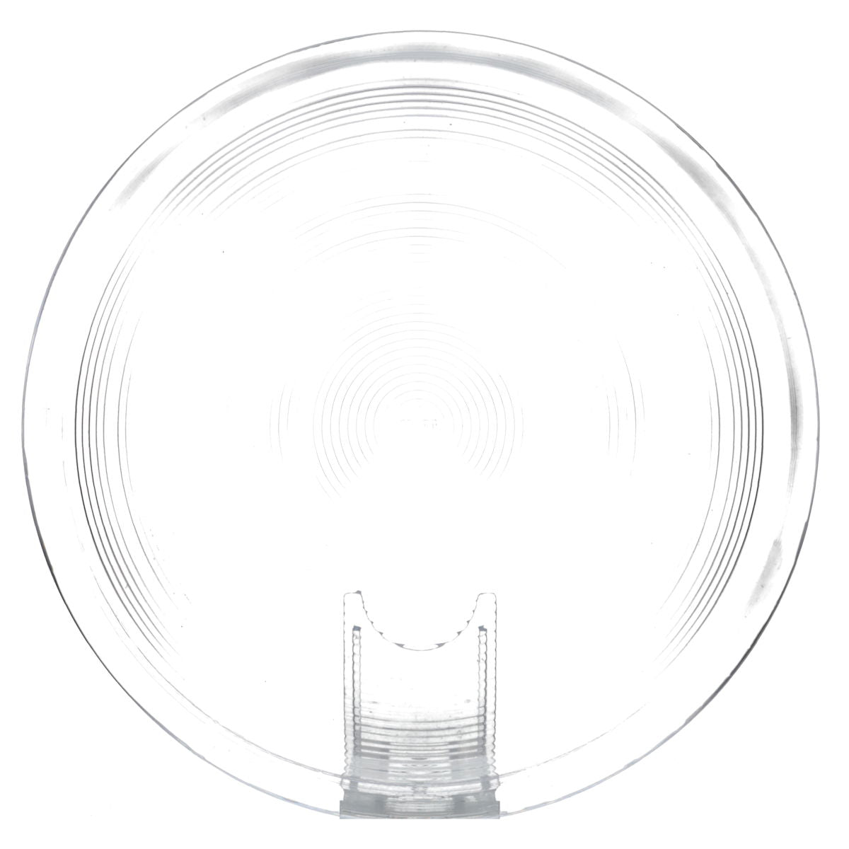 Thomas - Trend - Glas Dekor 110002