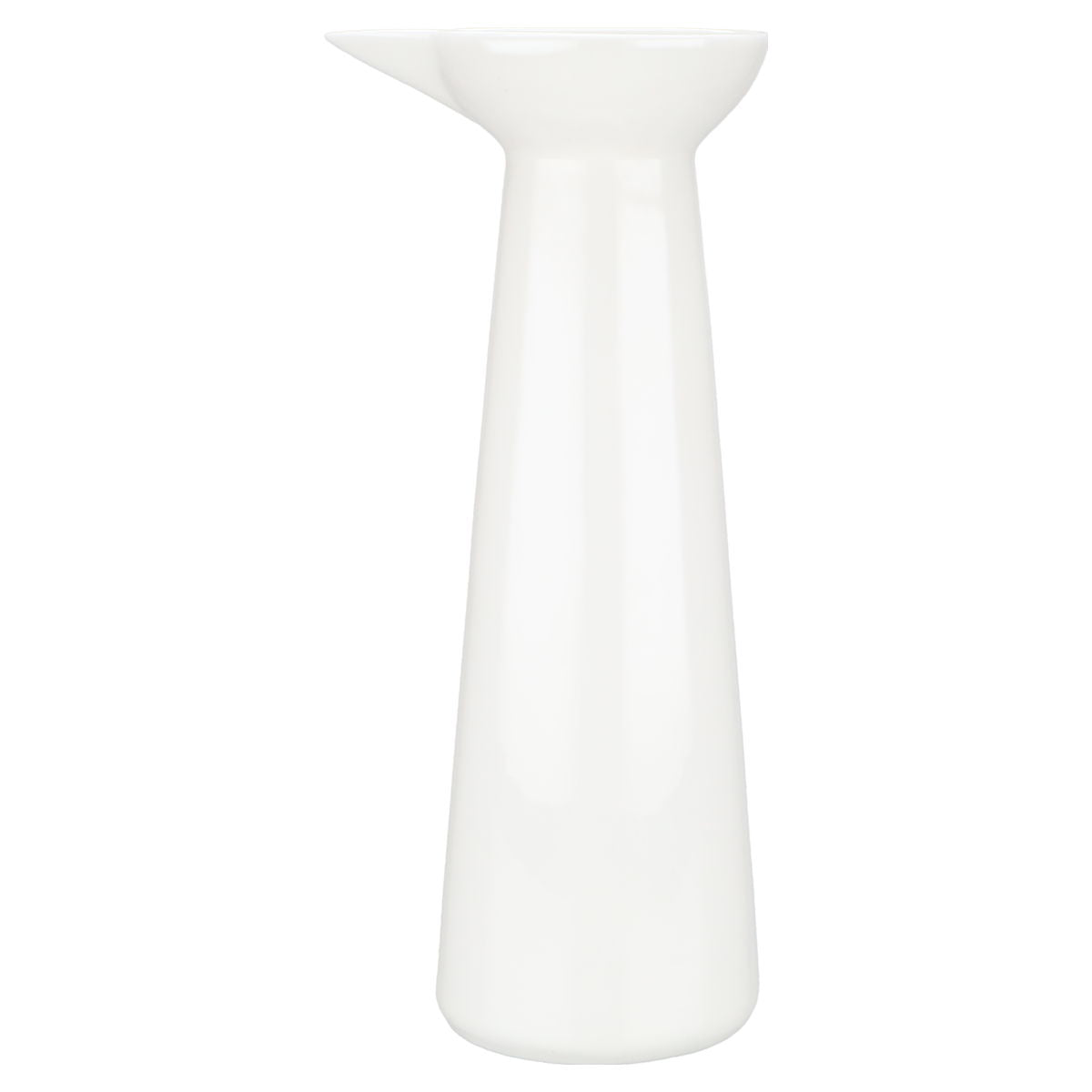 Gilitzer Porzellan - Bone China White