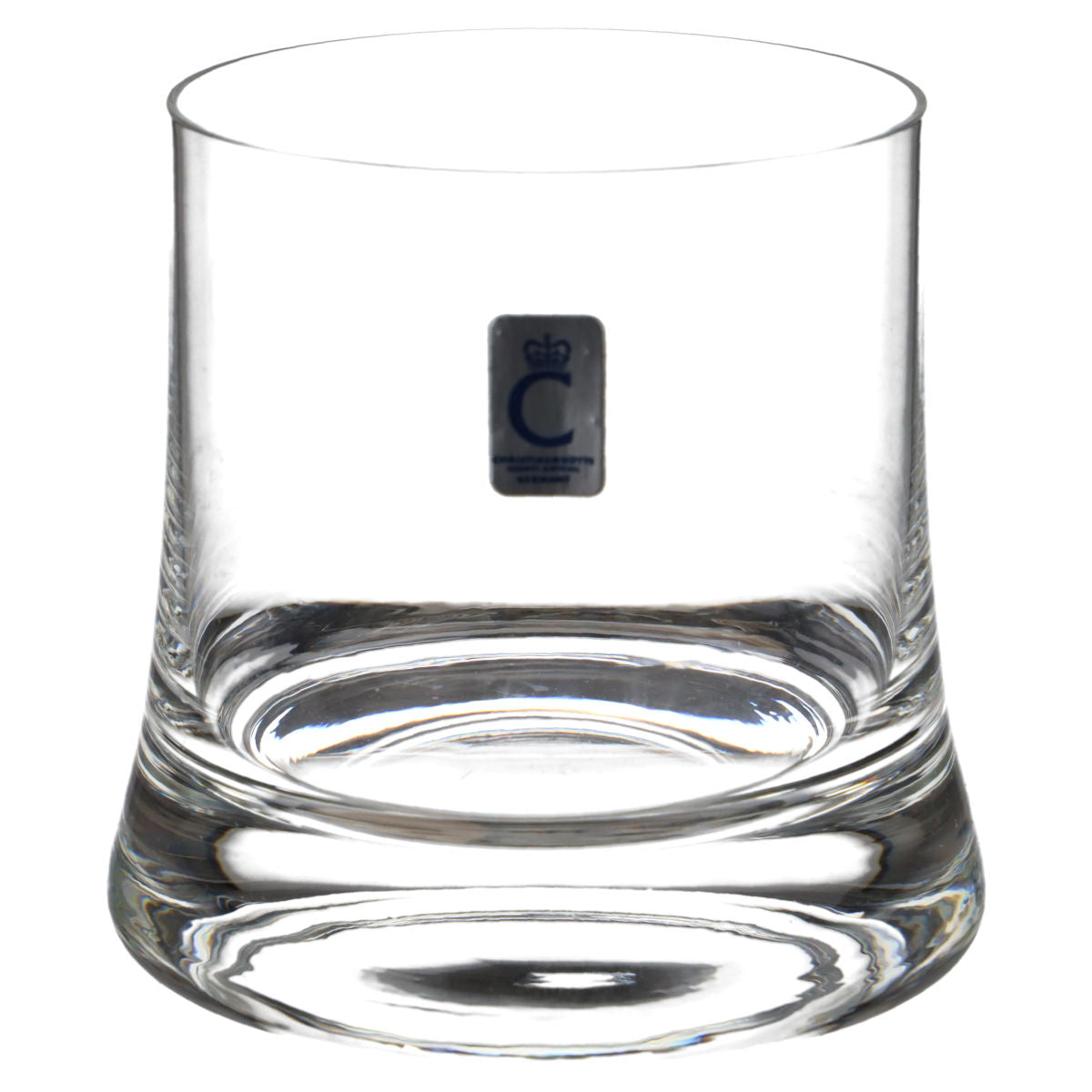 Christinenhütte - Manhattan