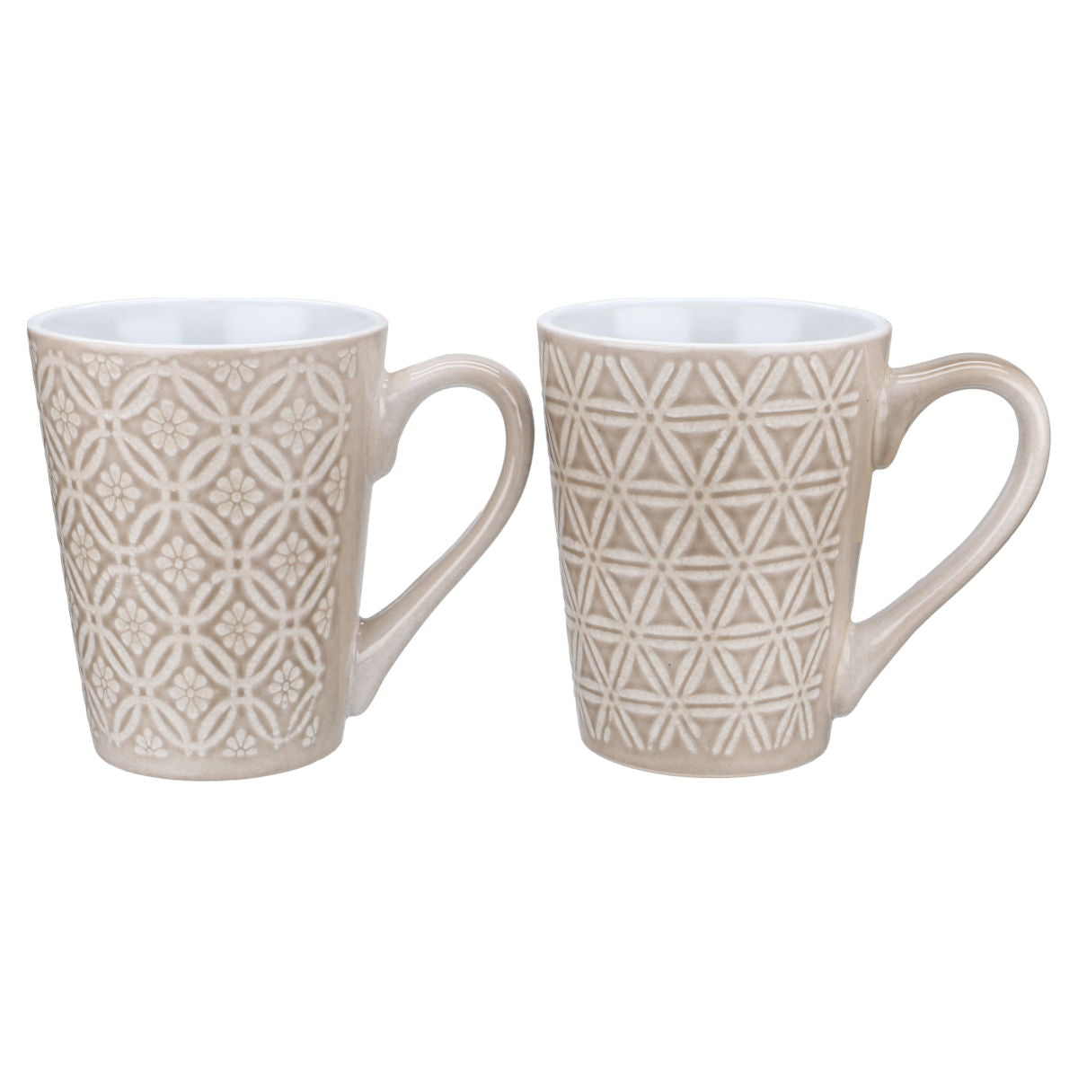 Ritzenhoff & Breker - Marrakesch