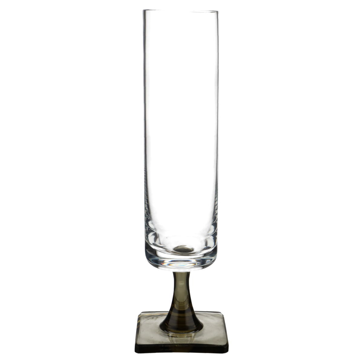 Rosenthal - Form Berlin - Dekor Rauchfuß