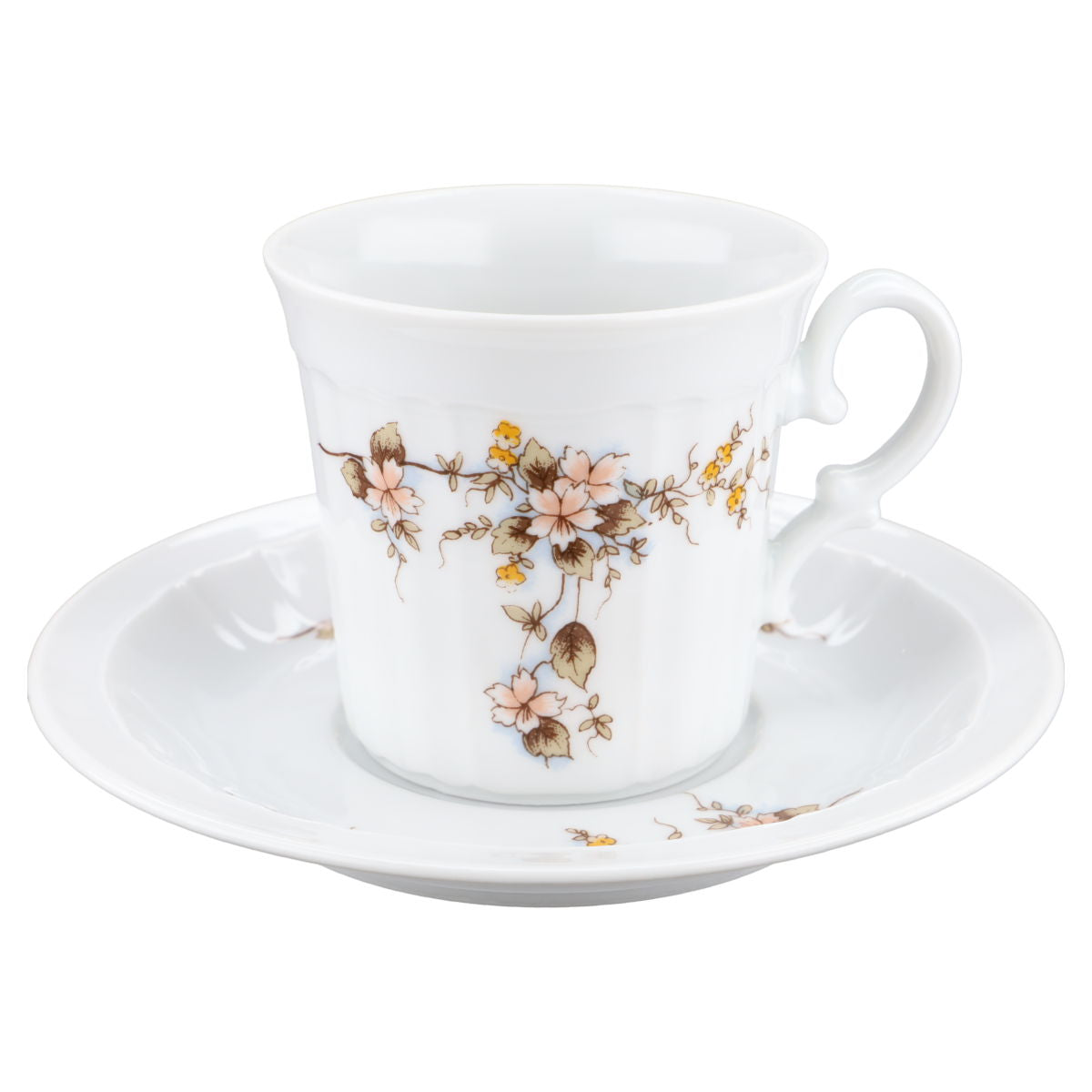 Eschenbach - Salzburg