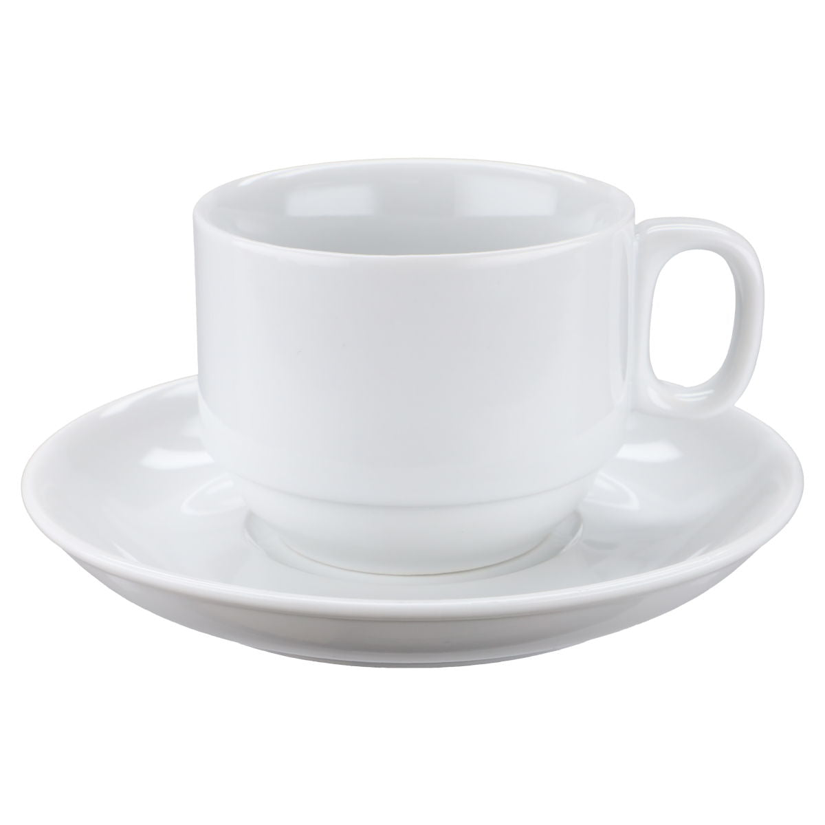 Ritzenhoff & Breker - Snap Bianco