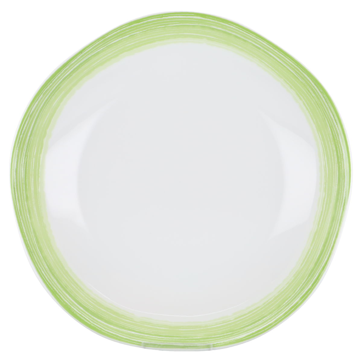 Flirt by R&B - Sunrise