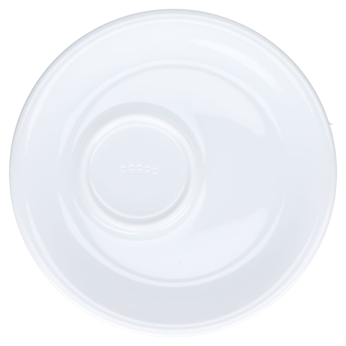 Kahla - Cafe Sommelier