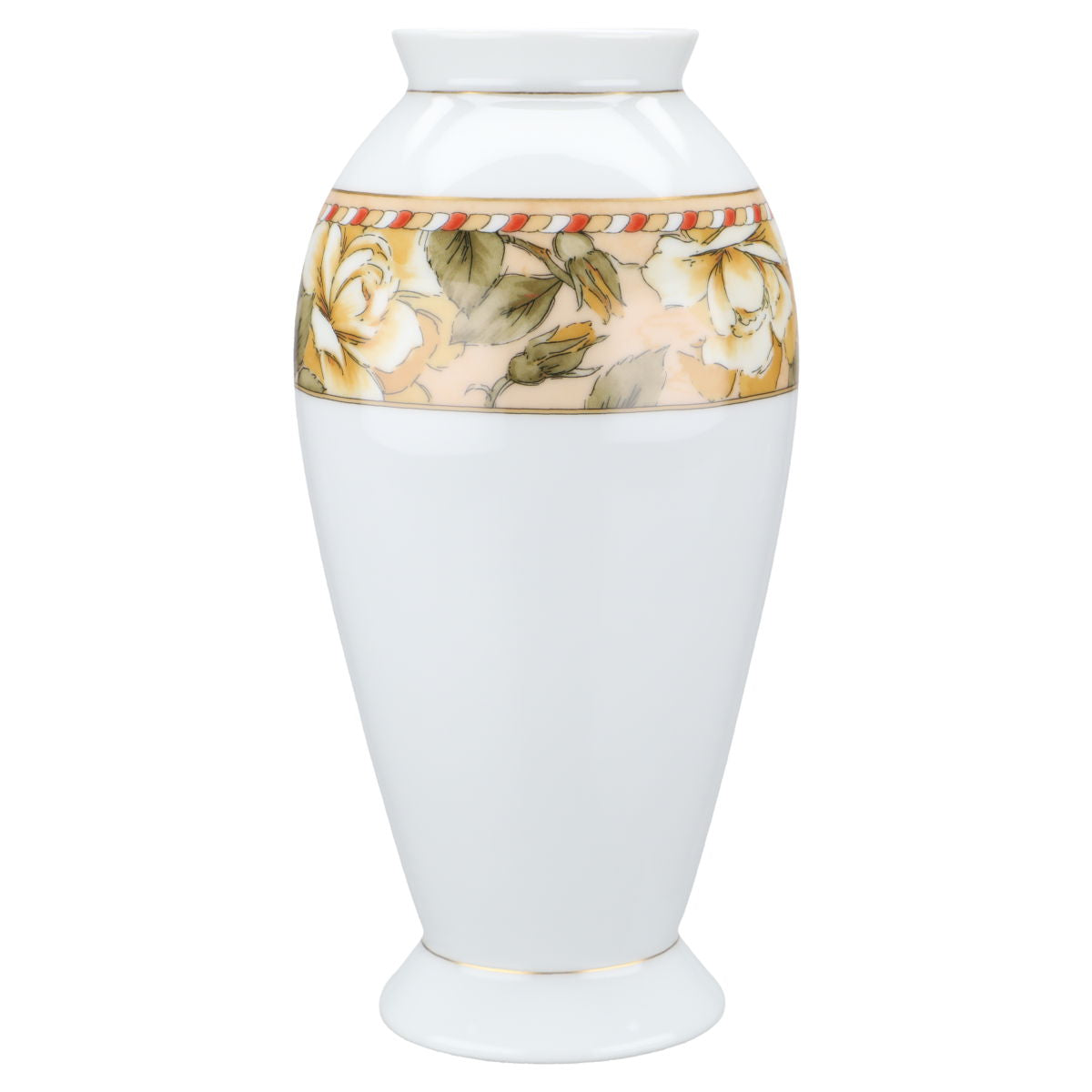 Rosenthal - Renaissance