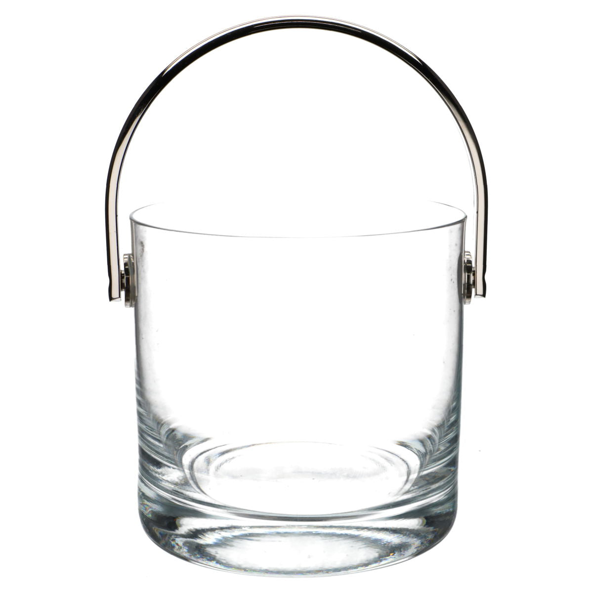 Schott / Zwiesel - Comtesse - Texas