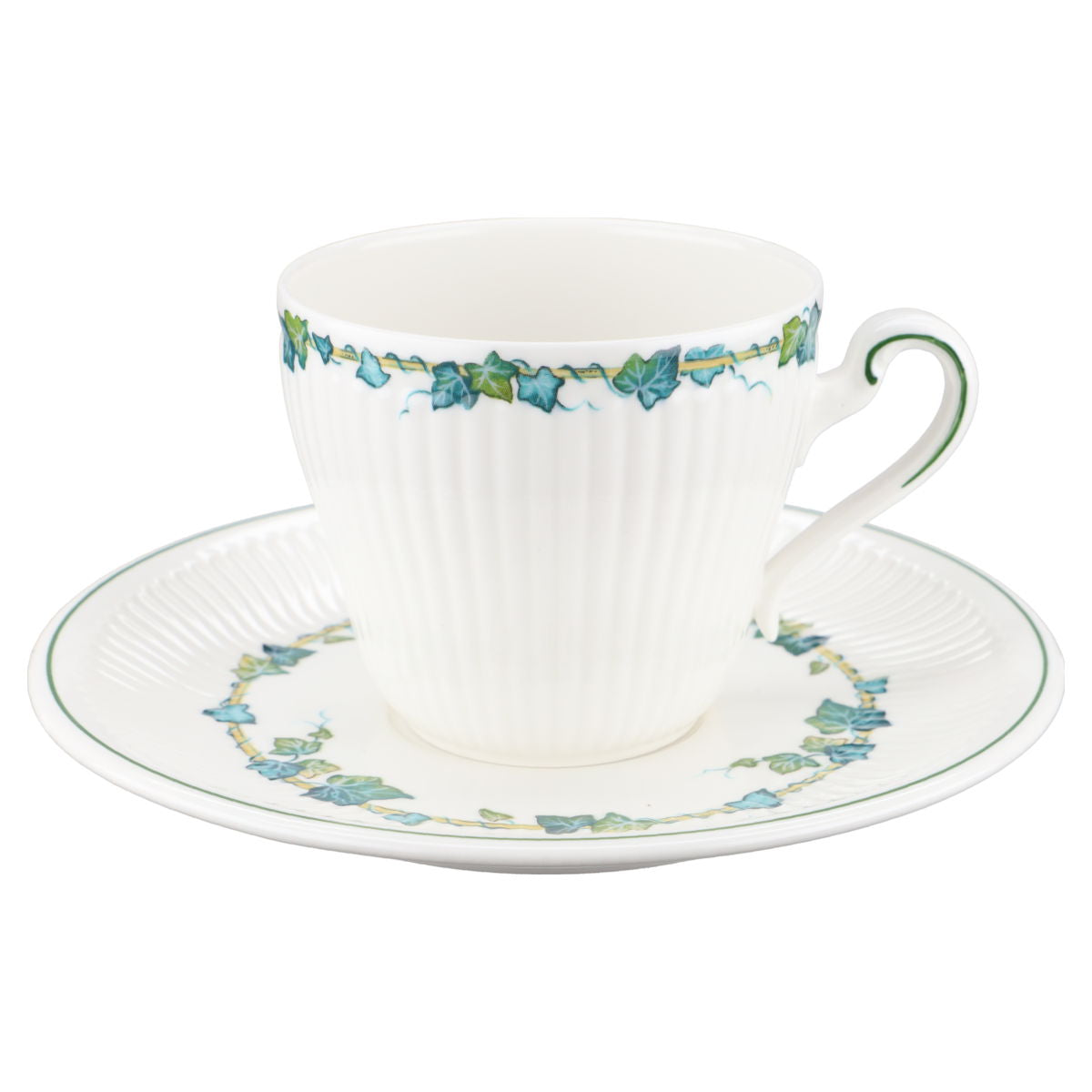 Villeroy & Boch - Green Park