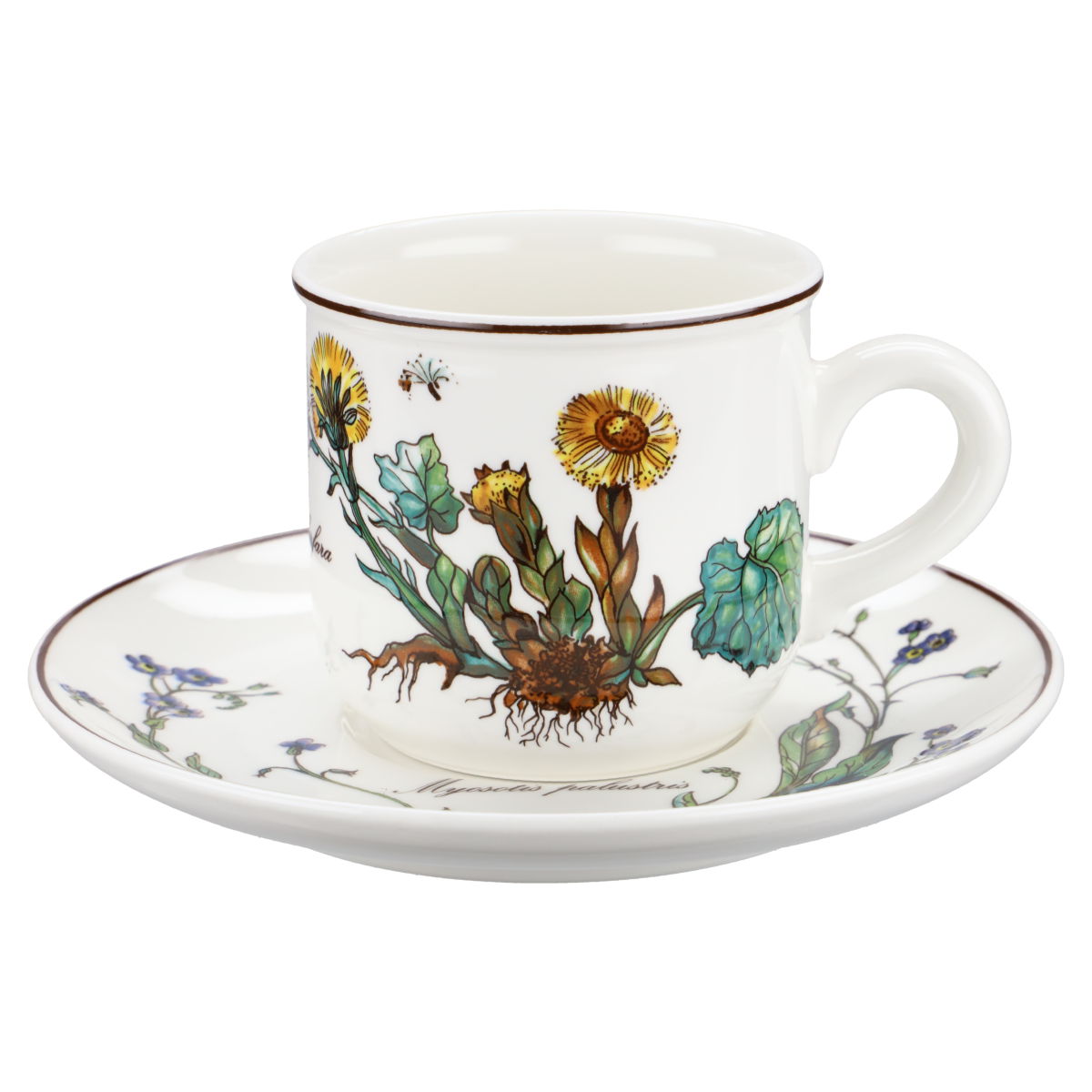 Villeroy & Boch online günstig kaufen