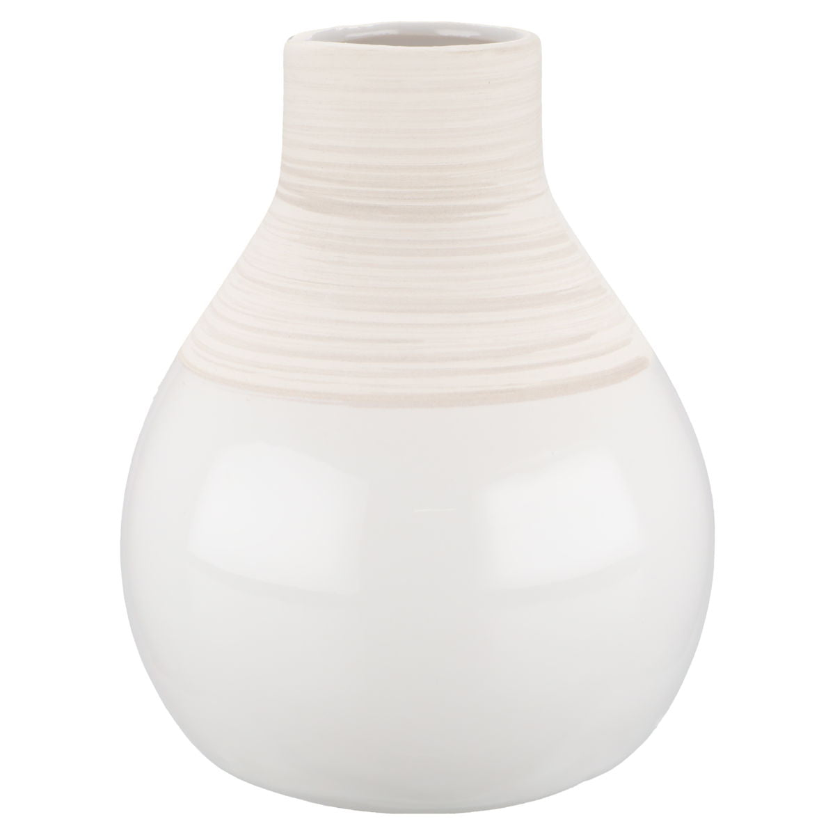 Ritzenhoff & Breker - Anna