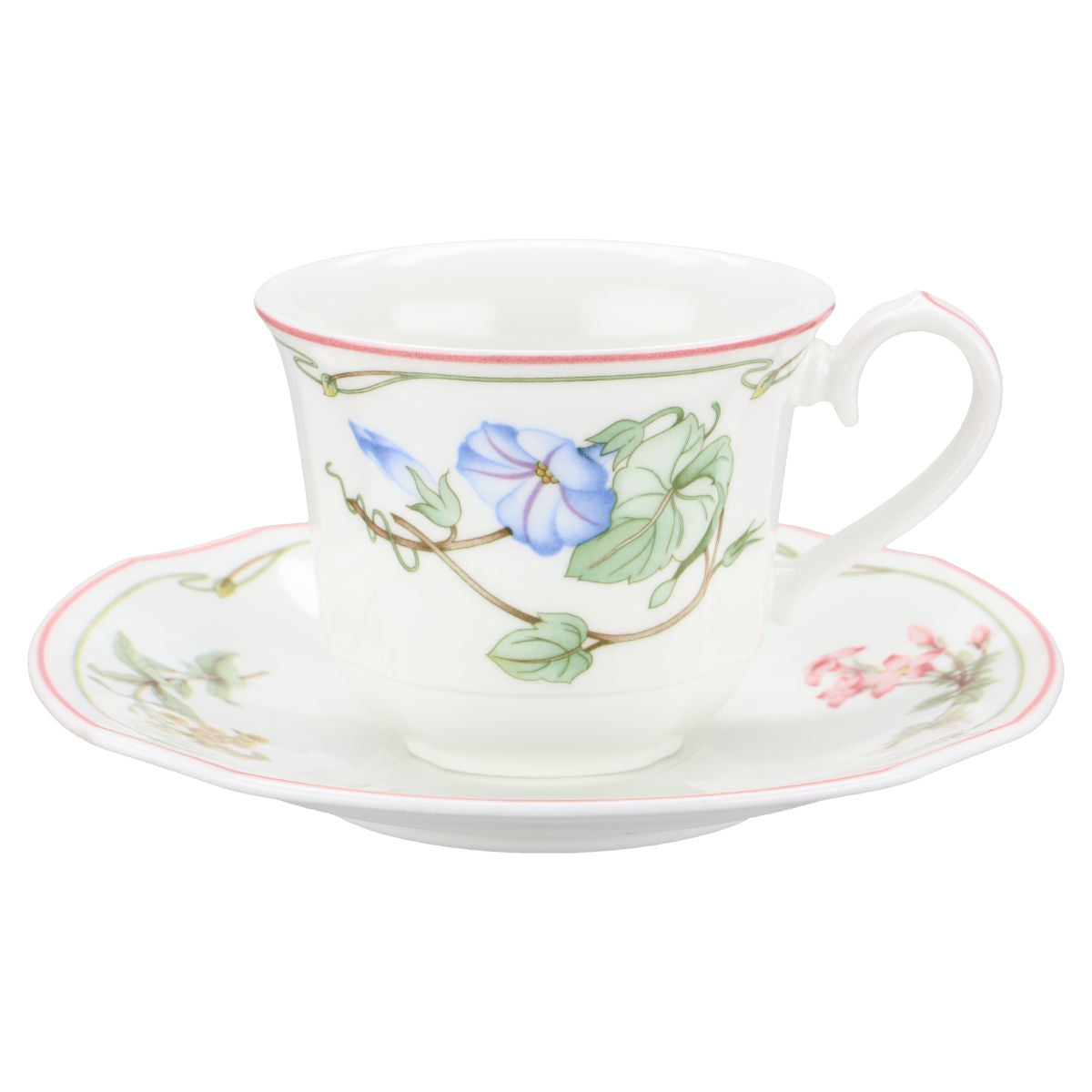 Villeroy & Boch - Clarissa