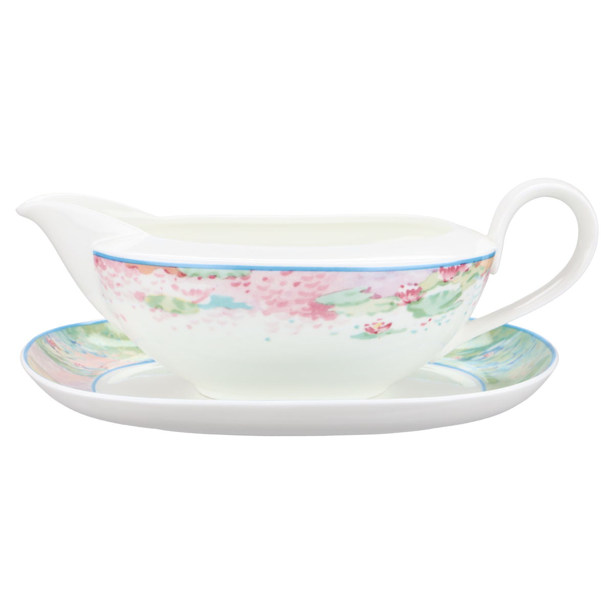 Villeroy & Boch - Heinrich - Summer Dreams