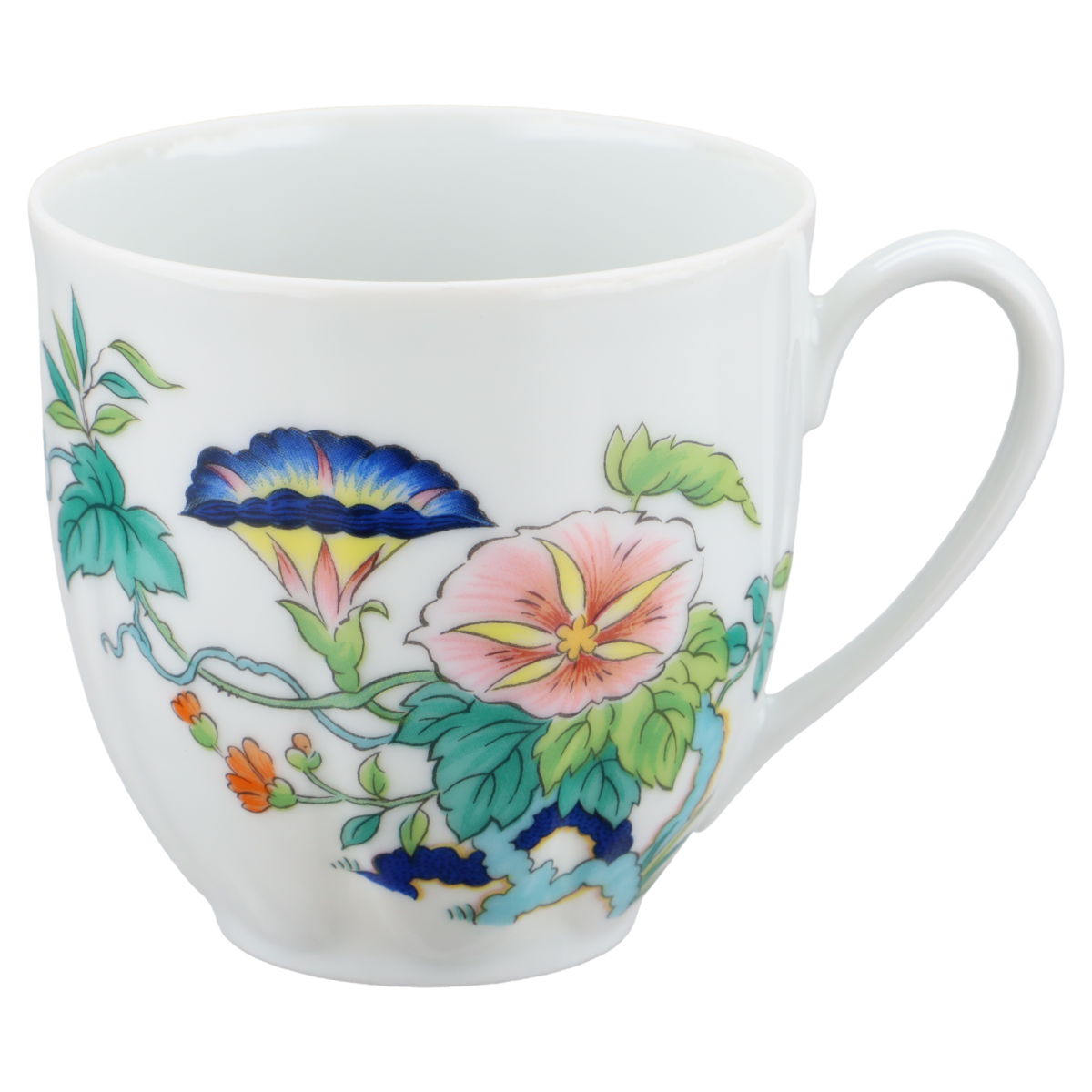 Royale Limoges - Nymphea