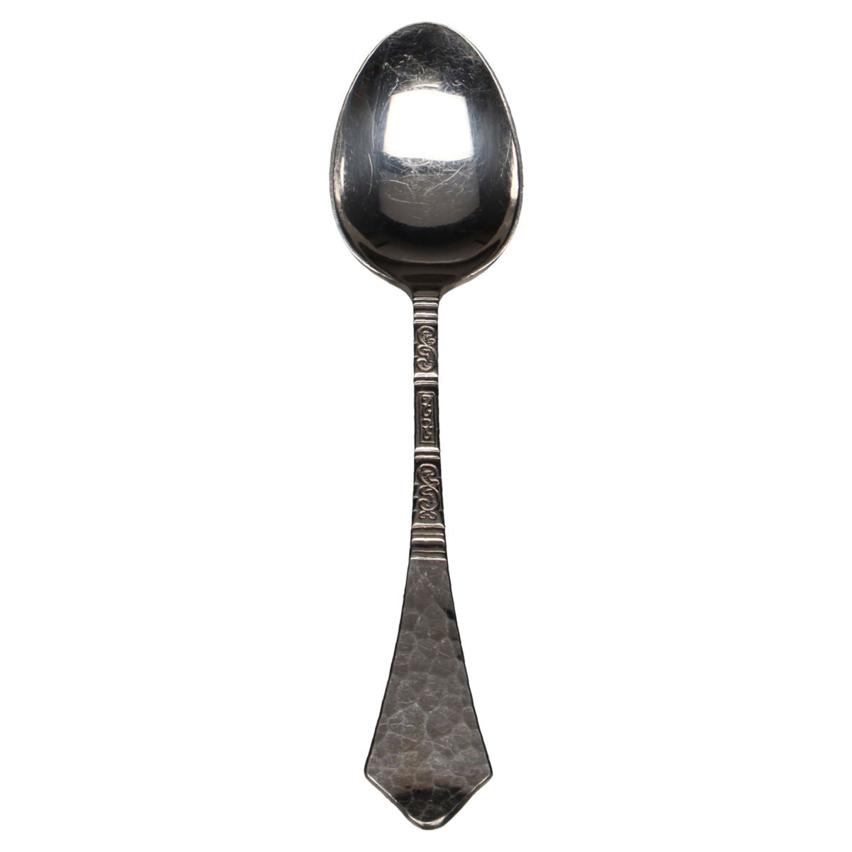 Robbe & Berking - 90iger Silber