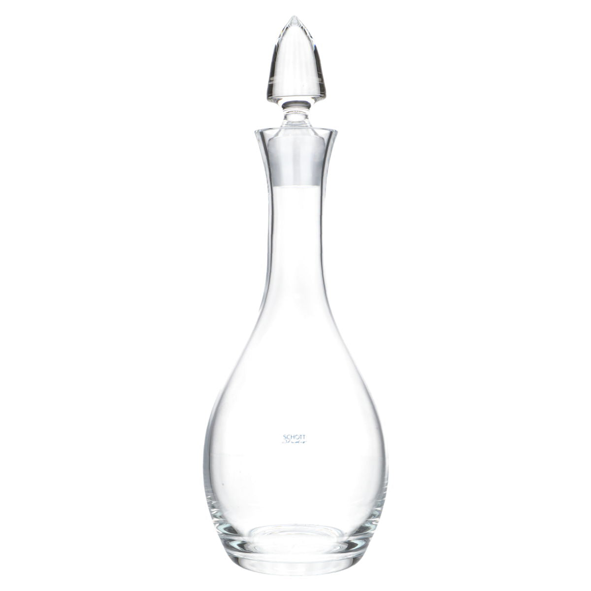 Schott / Zwiesel - Grandezza