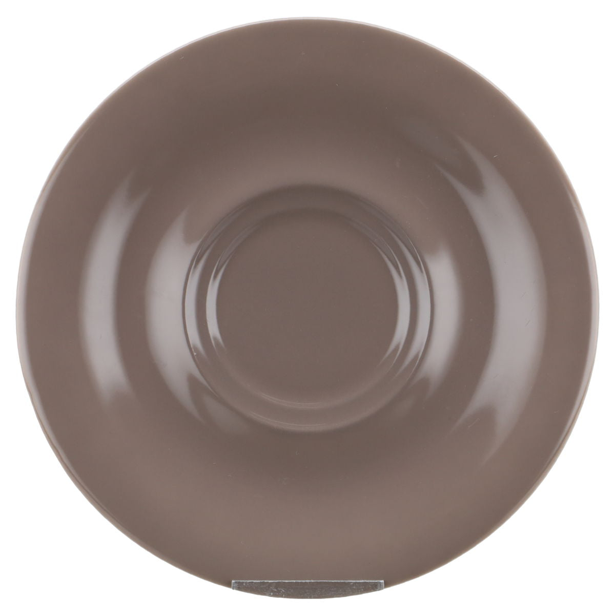 Kahla - Pronto - Taupe