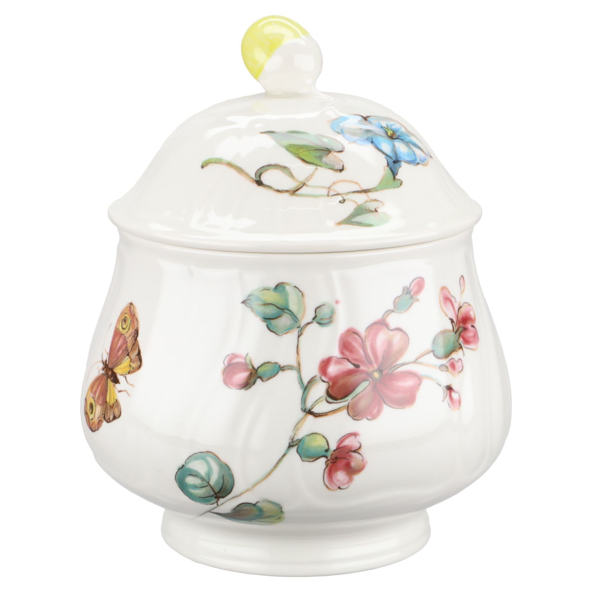 Villeroy & Boch - Bouquet II. Wahl
