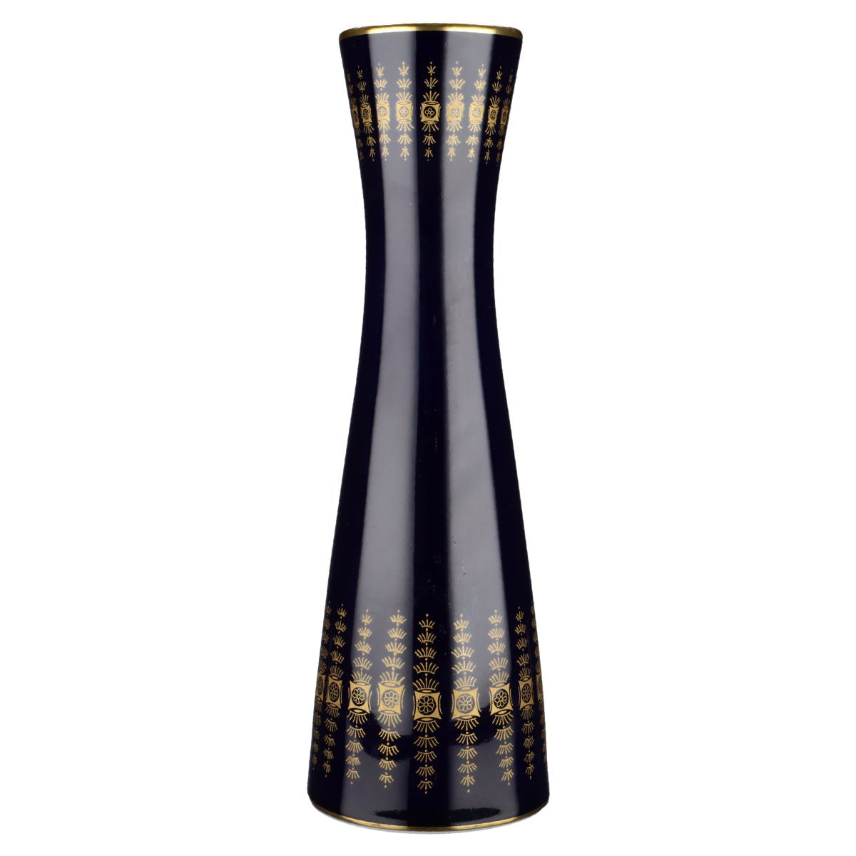 Lindner Porzellan - Zierporzellan - Vasen