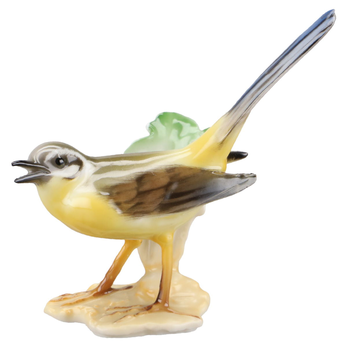 Hutschenreuther - Tiere - Vögel