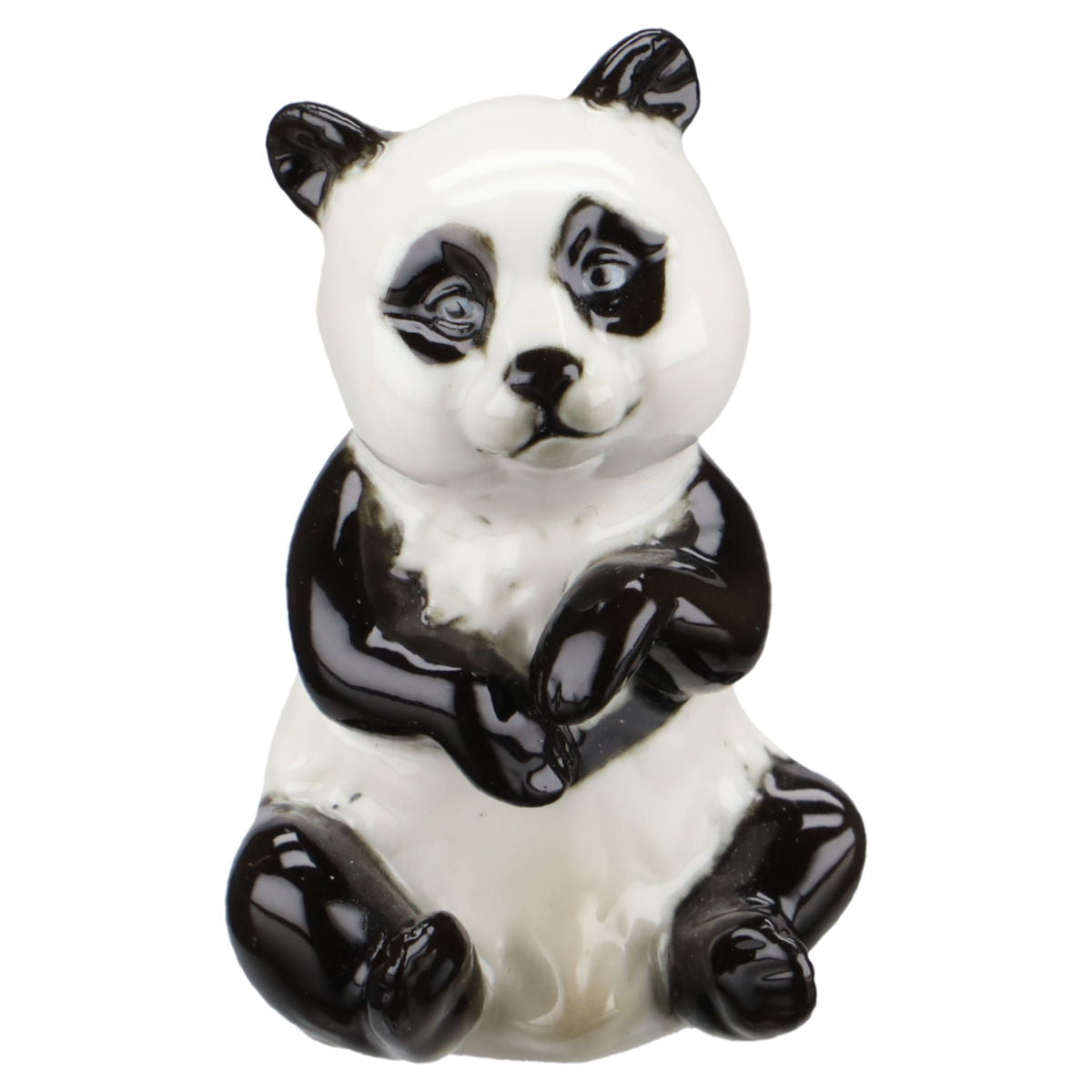 Hutschenreuther - Tiere - Bären