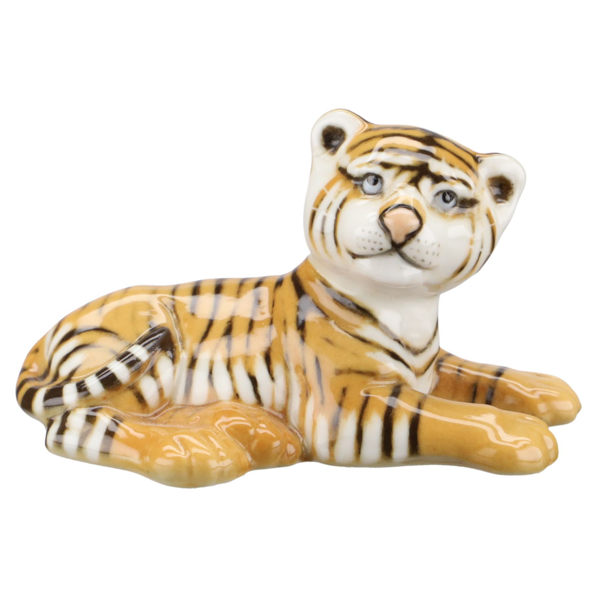 Hutschenreuther - Tiere