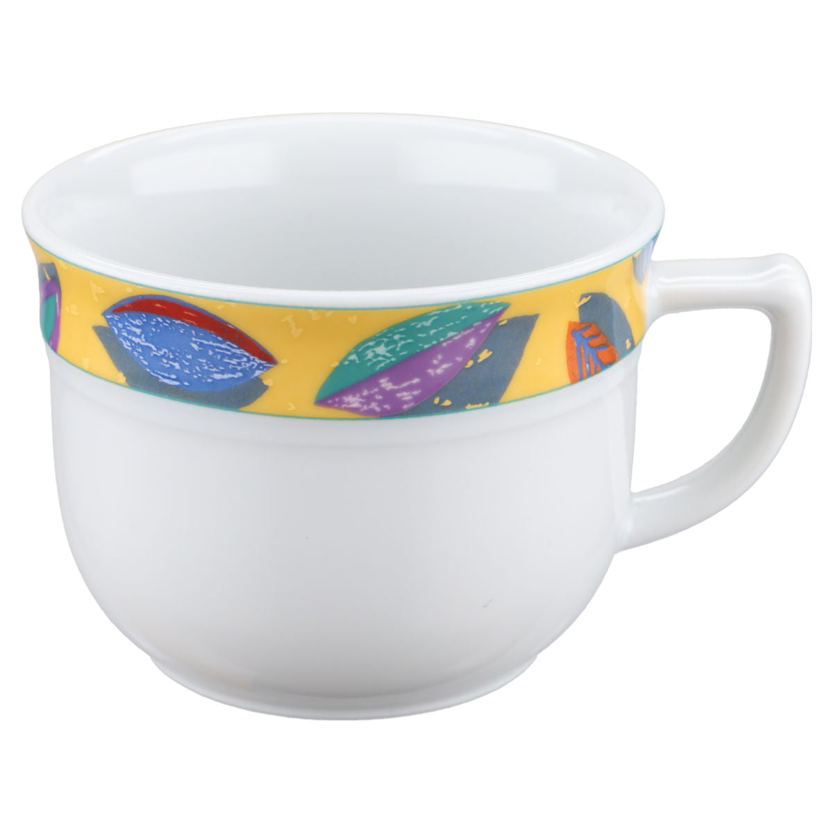 Seltmann Weiden - Domino - Portobello