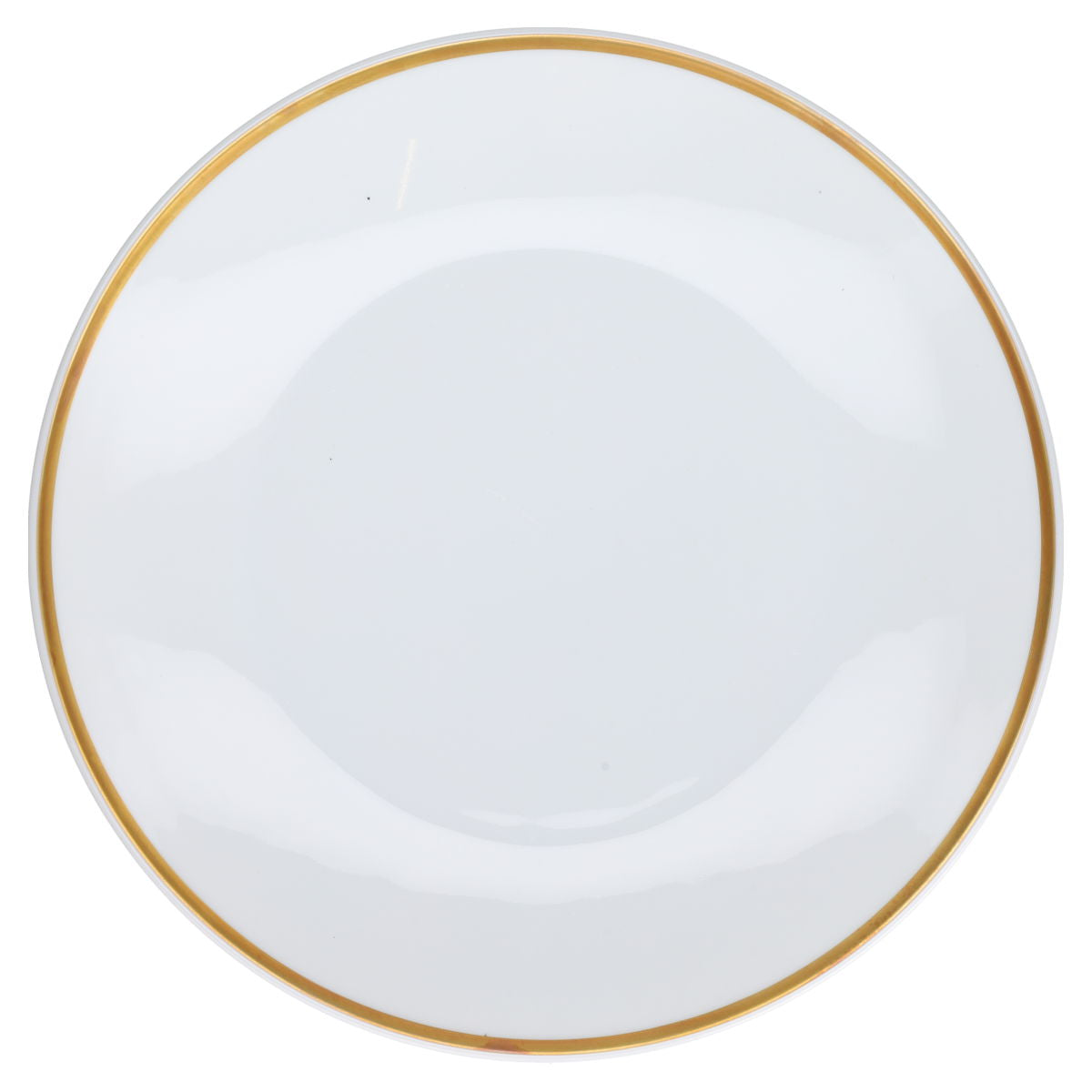 Rosenthal - Berlin - Nescafé GOLD