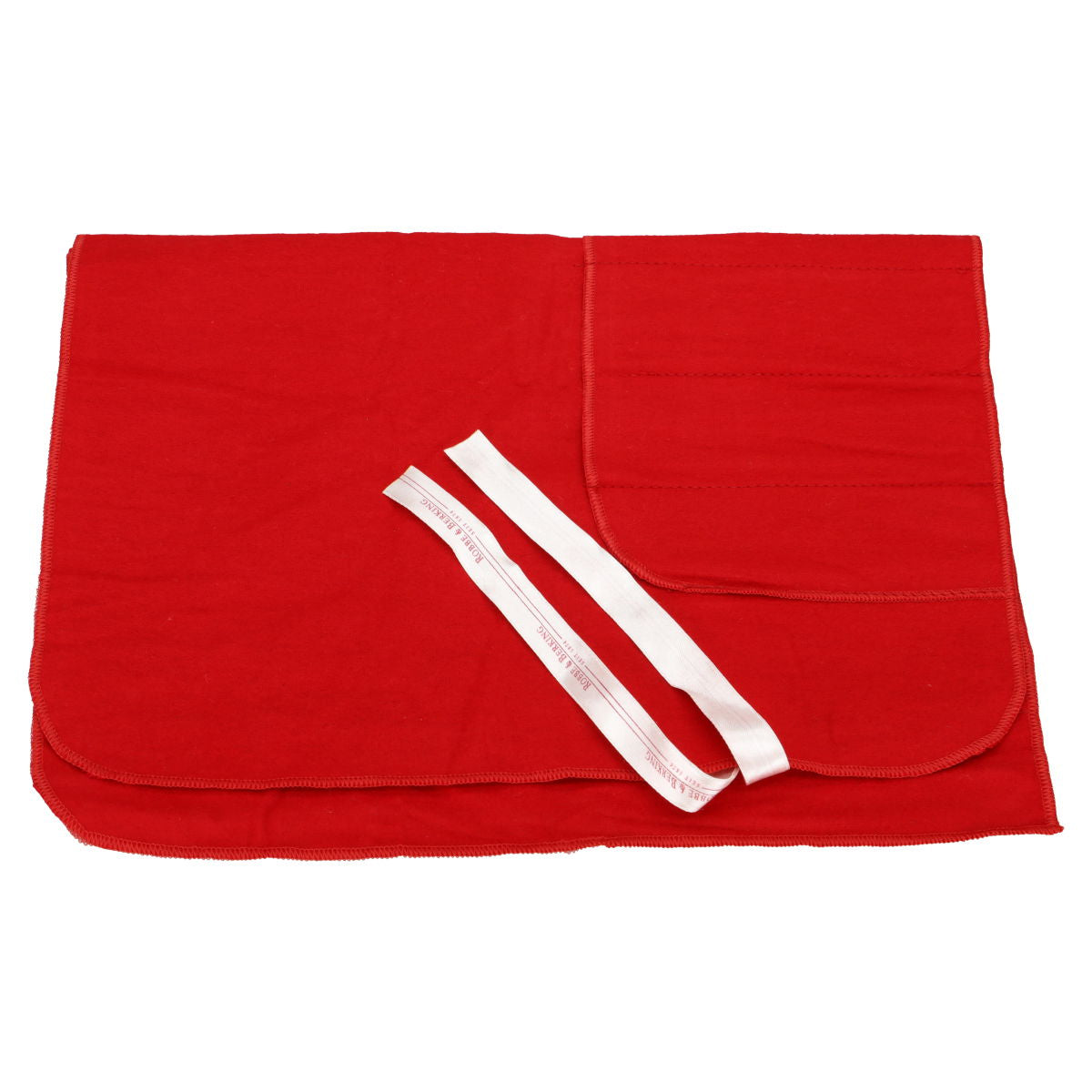 Robbe & Berking - Zubehör - Taschen Hüllen