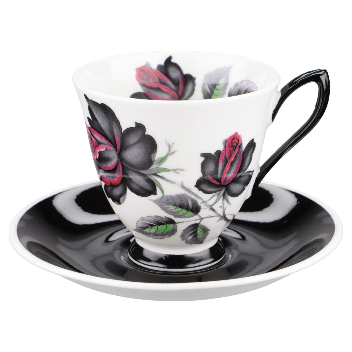 Royal Albert - Masquerade