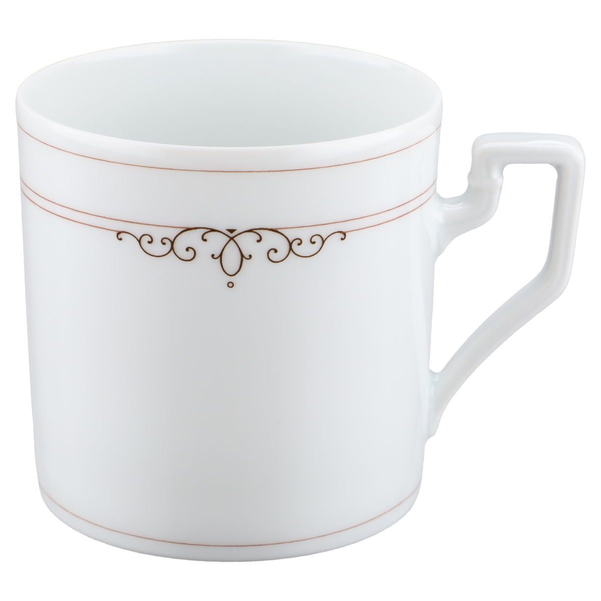 Hutschenreuther - Comtesse - Constance