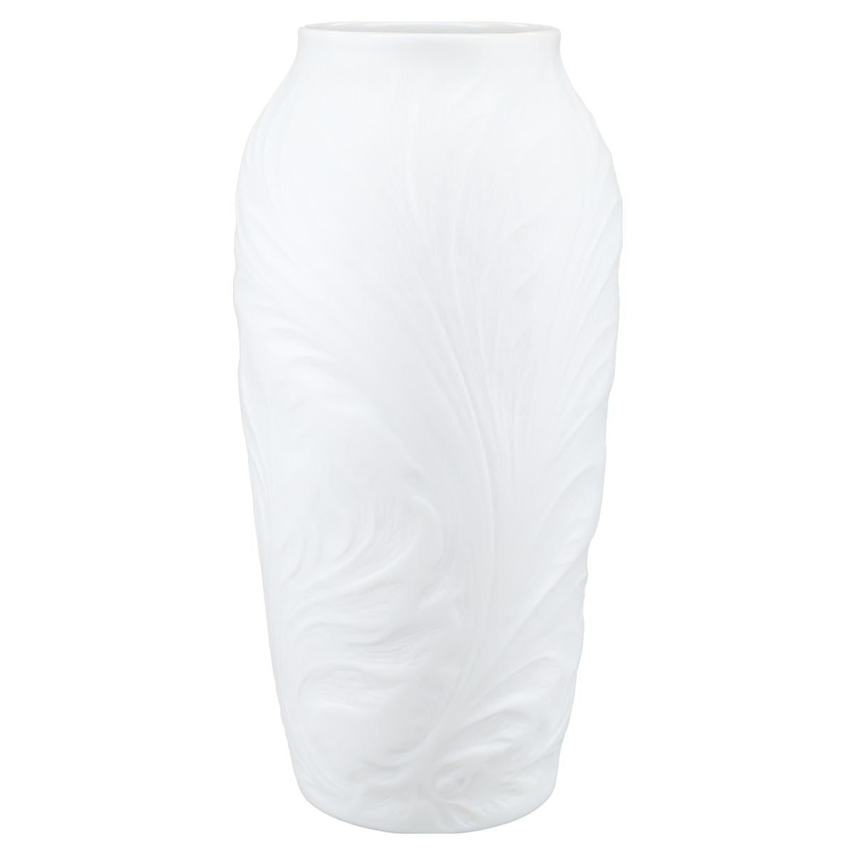 Hutschenreuther - Biskuitporzellan