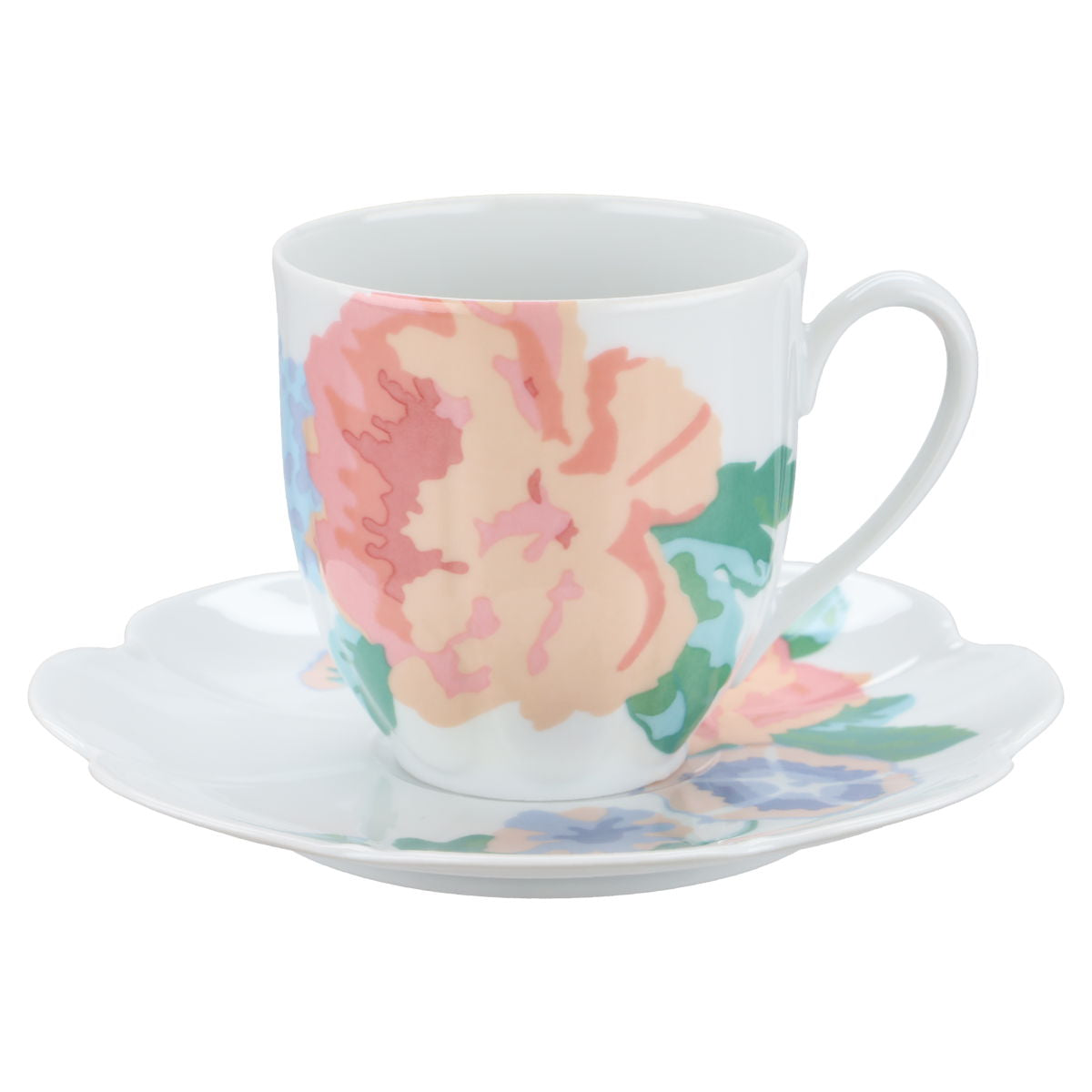 Royale Limoges - Viktoria