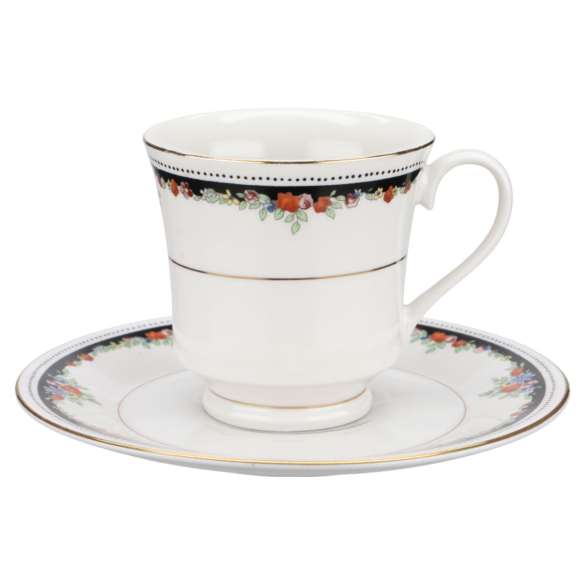 Ritzenhoff & Breker - Rebecca