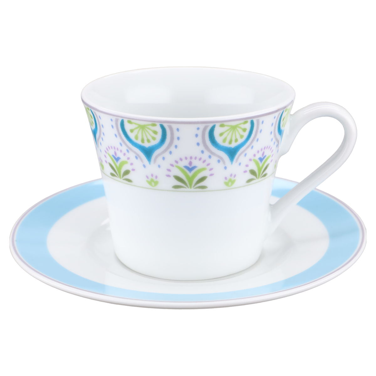 Flirt by R&B - Tunis