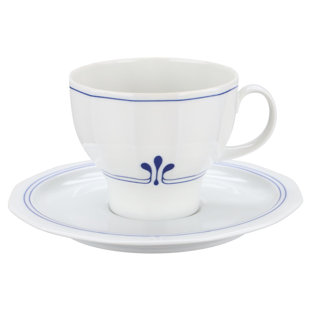 Thomas - Festival - Scheveningen