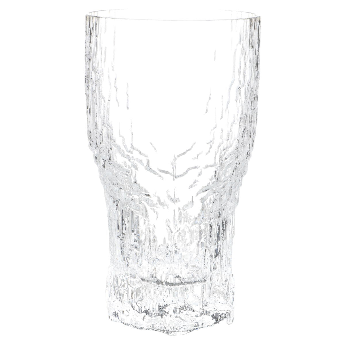 Iittala - Aslak