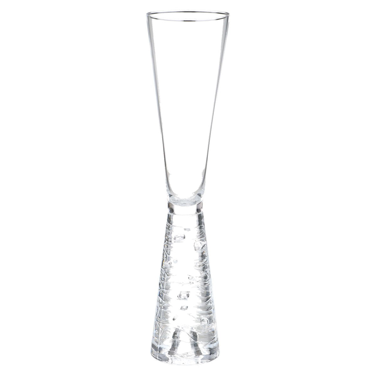 Iittala - Arkipelago