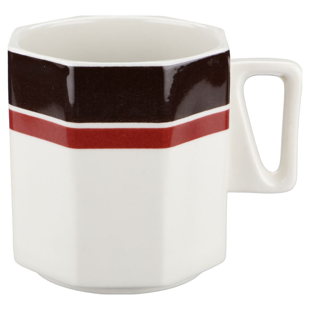 Villeroy & Boch - Avant Garde Avantgarde