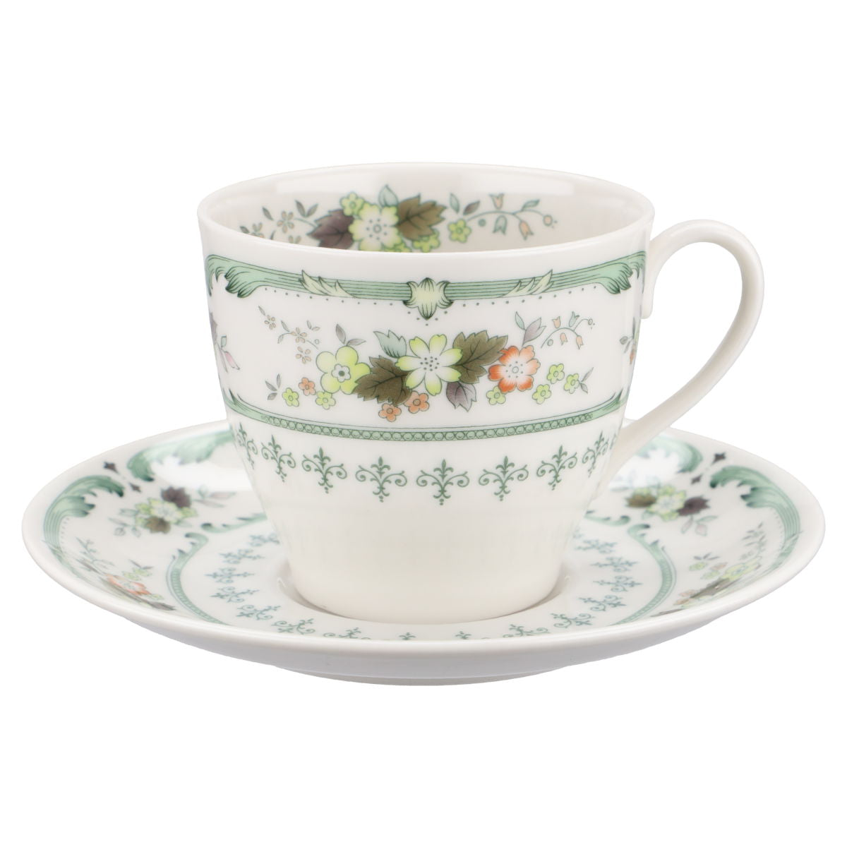 Royal Doulton - Provencal