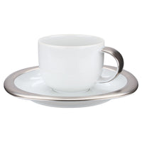 Rosenthal - Suomi - Platin