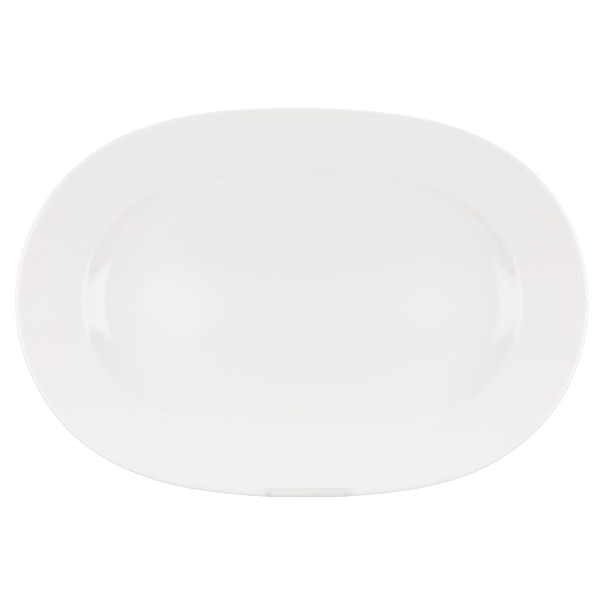 Villeroy & Boch - Tipo - White weiss