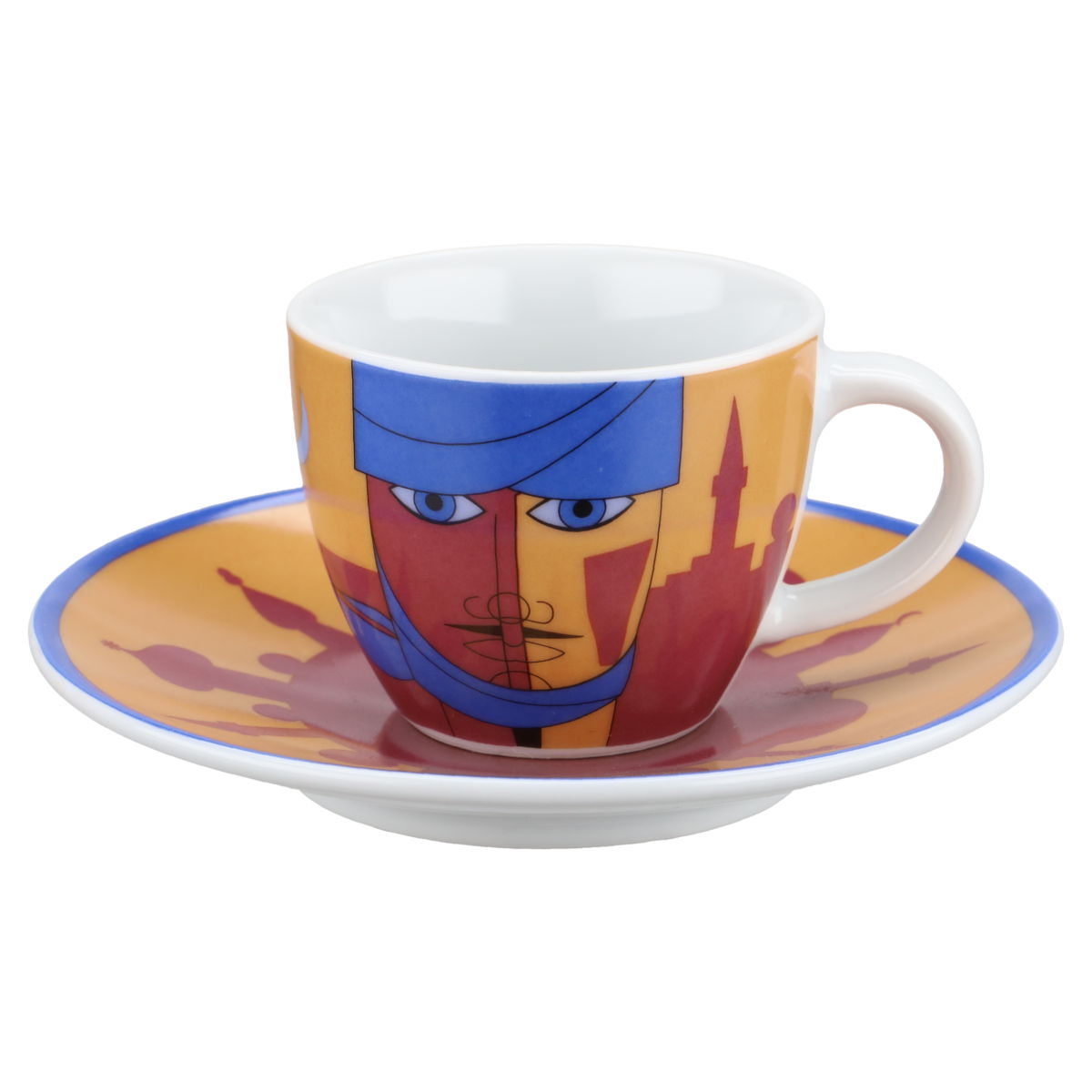 Ritzenhoff - My little Darling