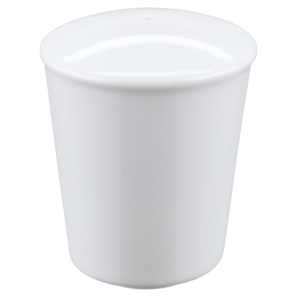 KPM Berlin - Urania - altweiß