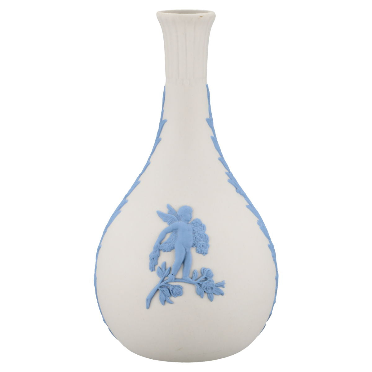 Wedgwood - Jasper Ware